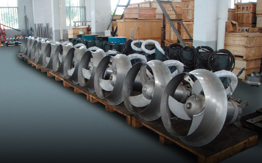 666